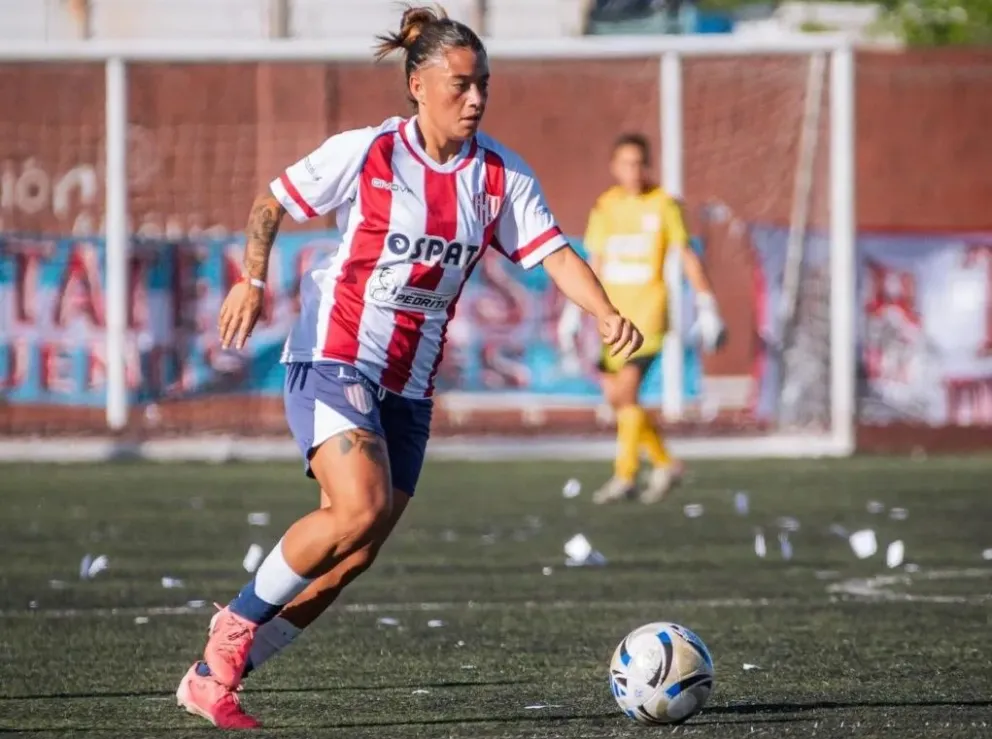 Foto | Instagram @miliguardia1