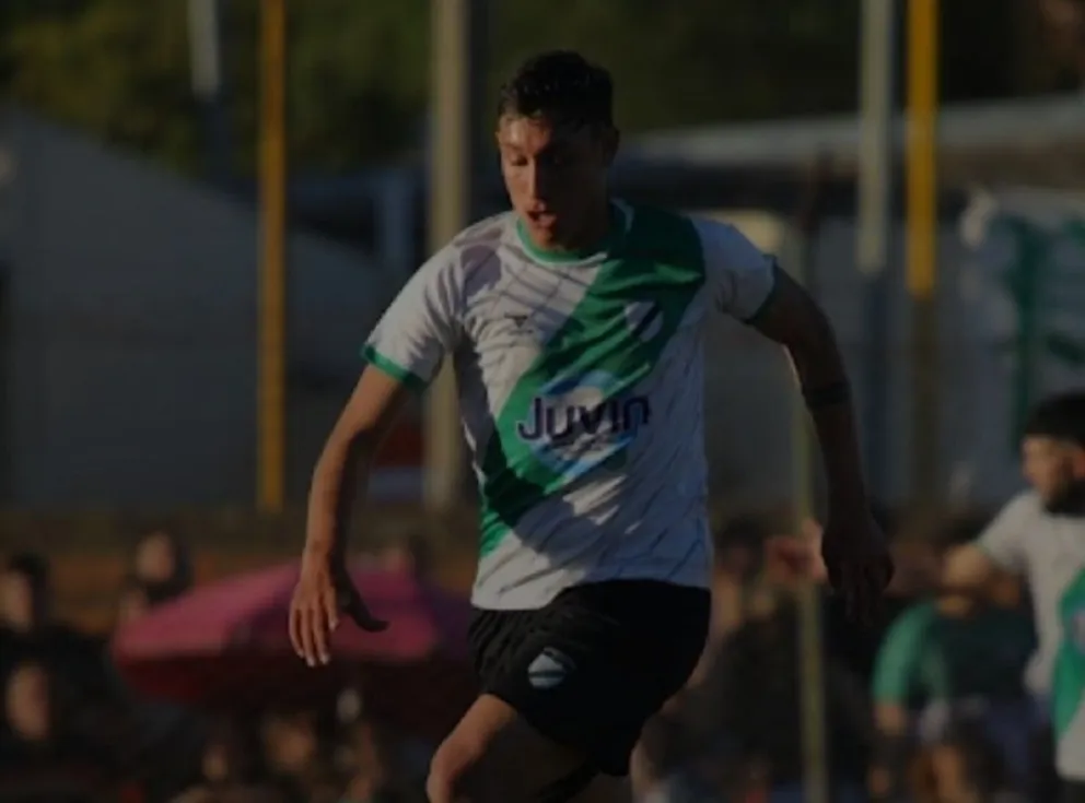 Crédito: Gol Entra.