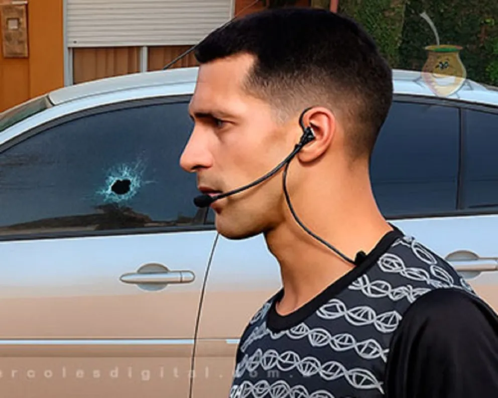 Foto: El Miércoles. 