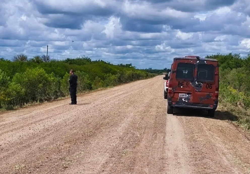 Crédito: Celso Bel.