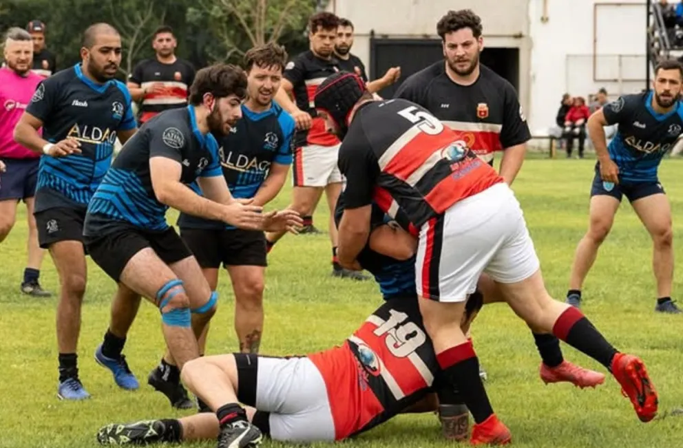 Crédito: Facebook CCE. LD Fotos. 