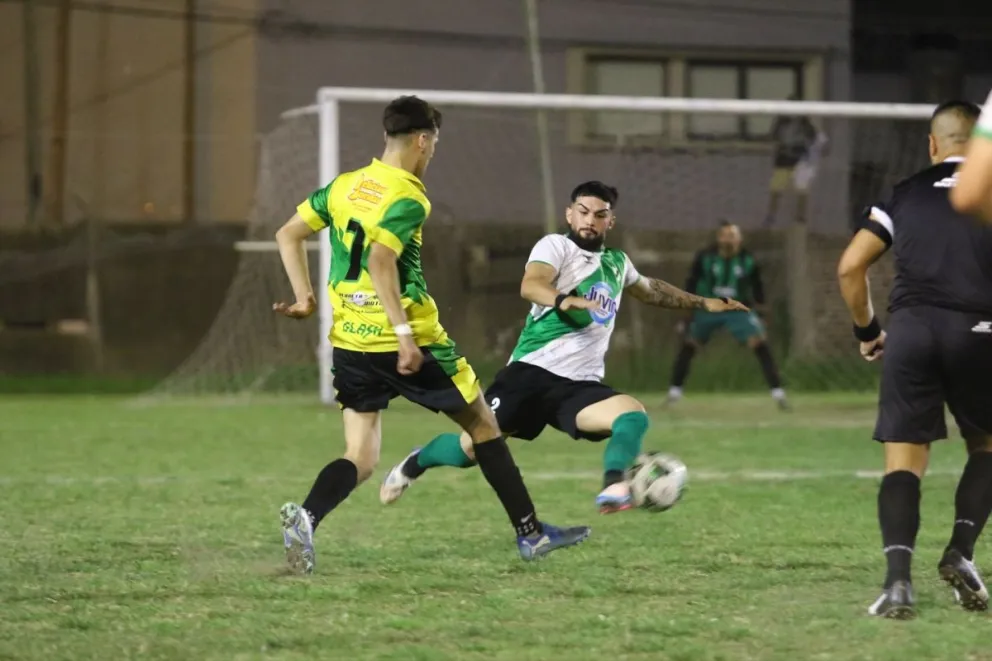 Crédito: Gol Entra.