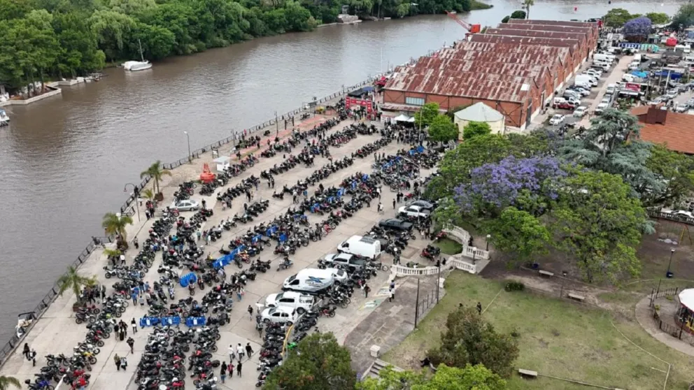 Crédito: Contrafoco.ar