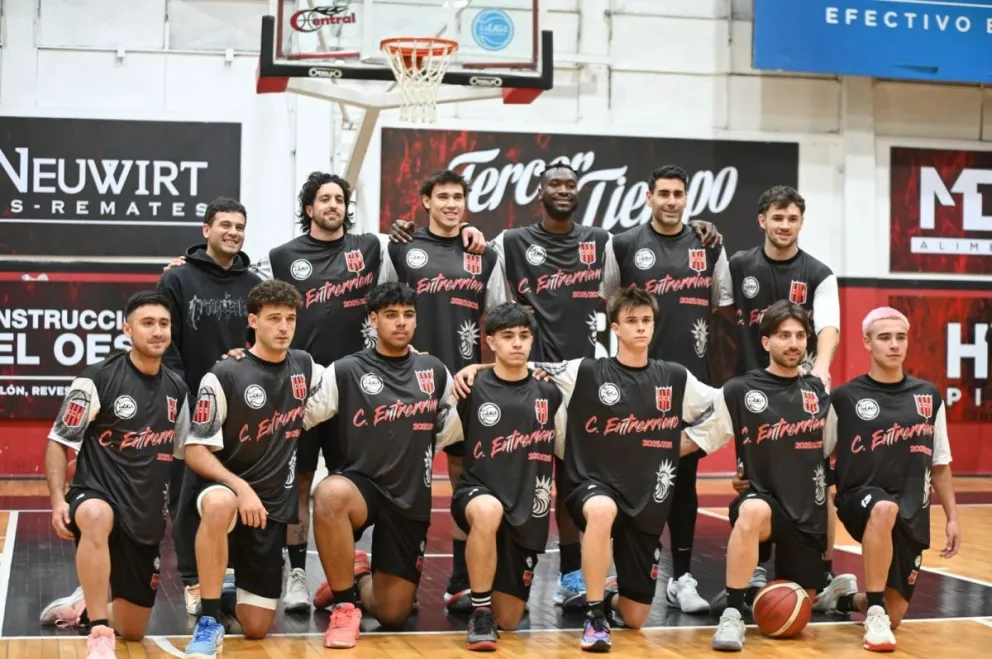 Crédito: Mauricio Ríos para R2820.