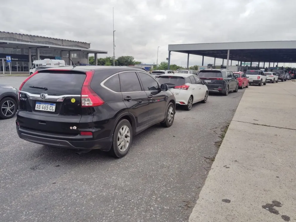 Crédito: Impacto Noticias.