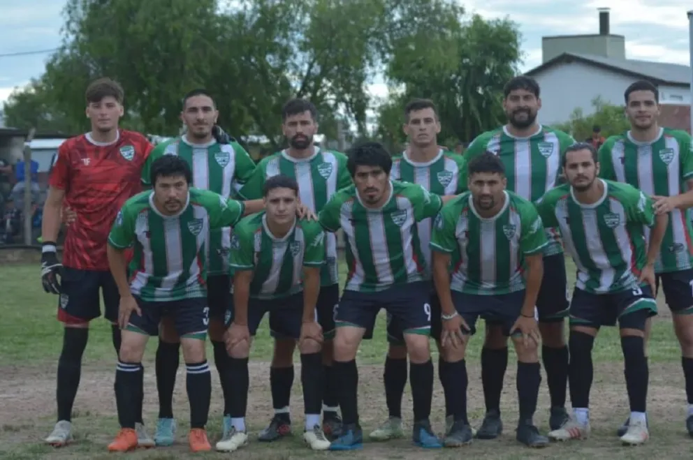 Crédito: @fotosmagaa