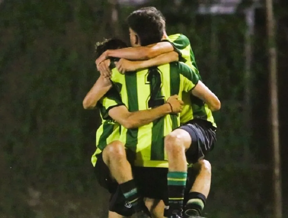 Crédito: Gol Entra.