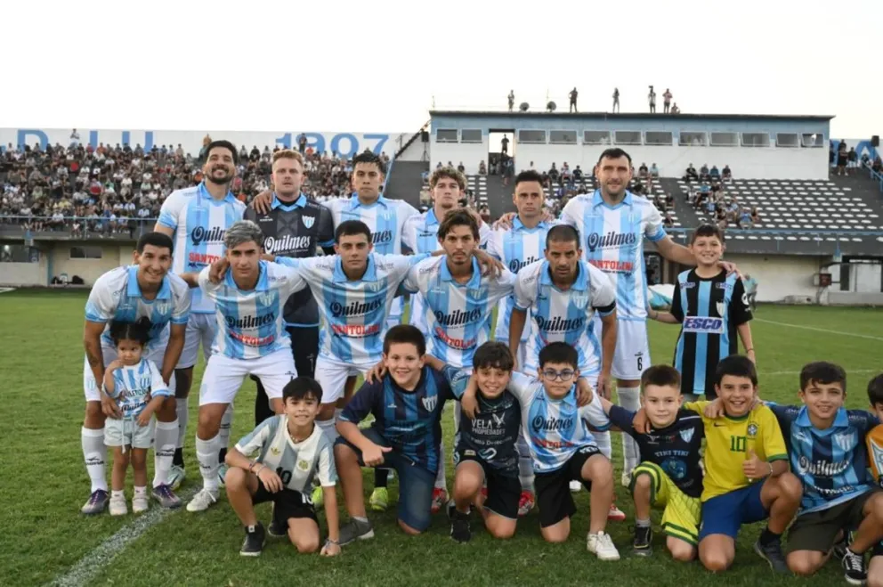 Crédito: Mauricio Ríos para R2820.