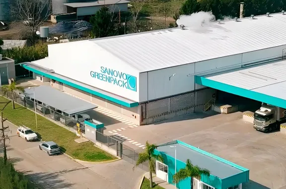 Mercado eléctrico: Una empresa del Parque Industrial pidió ser categorizada como gran usuario