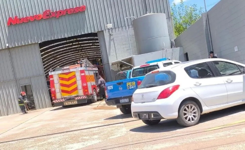 Crédito: Redes sociales.