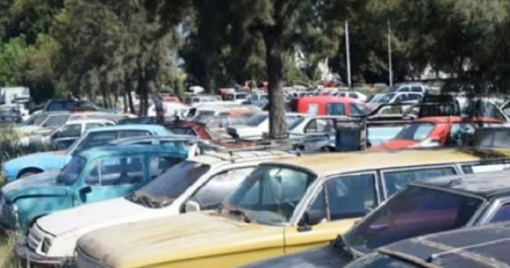 Foto ilustrativa (Web). 