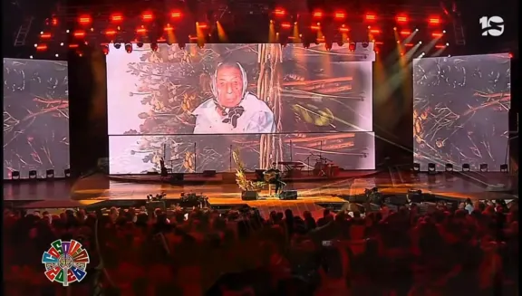 Gualeguaychú brilló en Cosquín 2026: cuatro artistas que nos llenaron de orgullo