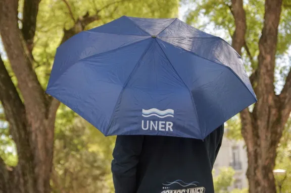 La tienda UNER suma nuevos productos