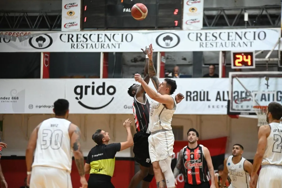 Foto: Mauricio R&iacute;os para R2820