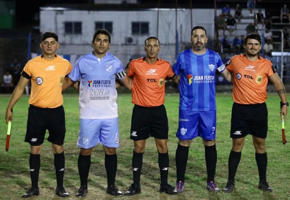 Crédito: Gol Entra. 