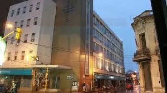 El Gobierno provincial expuso los ejes de la reforma previsional