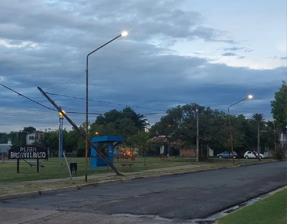 Crédito: Pedro Capdevila para R2820.