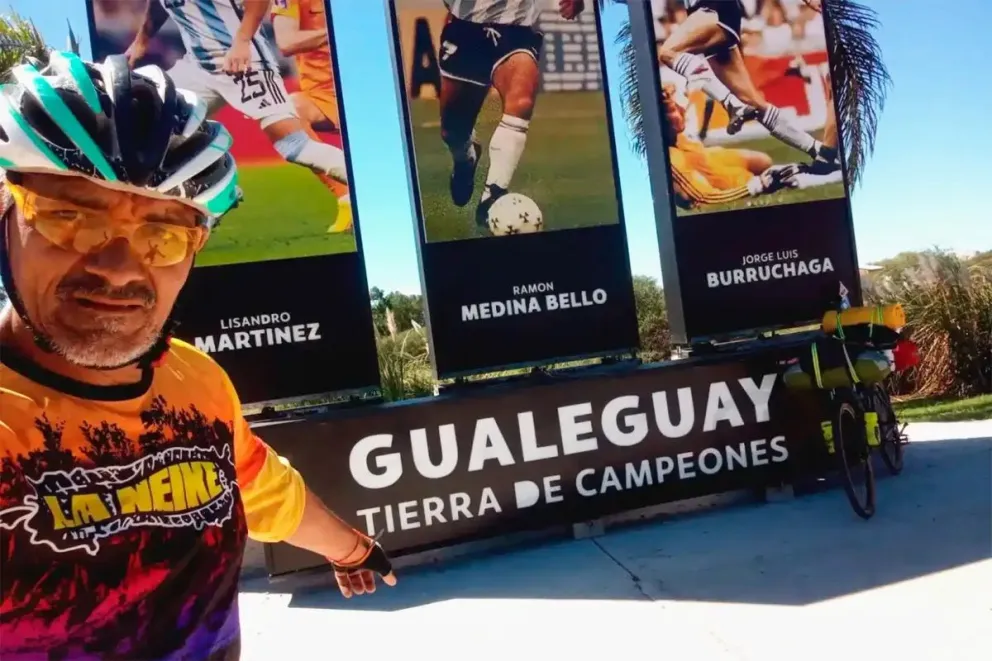 Crédito: El Debate Pregón