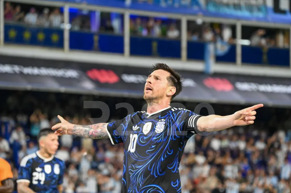 Crédito: Mauricio Ríos para R2820.