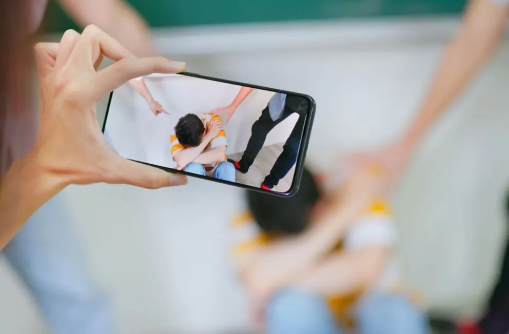 Foto ilustrativa: Web.