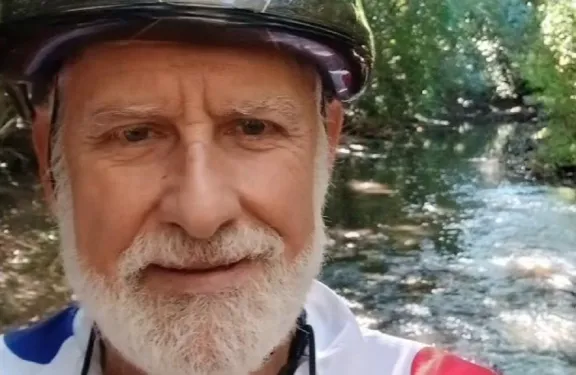 Murió en un accidente un conocido médico oriundo de Concepción del Uruguay
