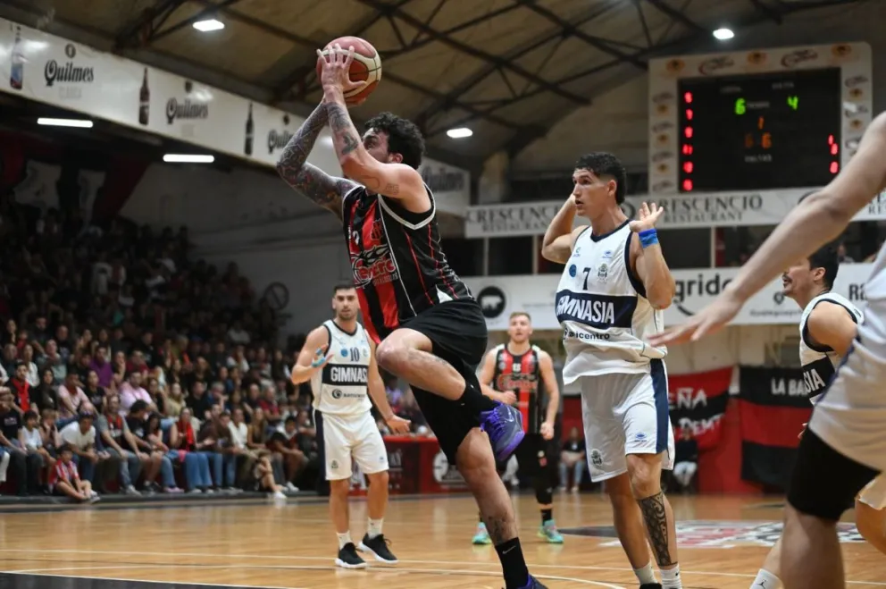 Crédito: Mauricio Ríos para R2820.