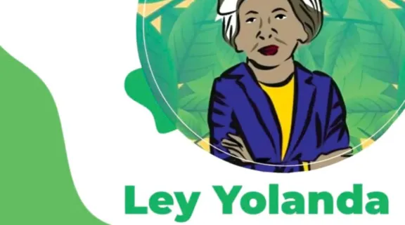 Ley Yolanda: se proyecta una nueva capacitación