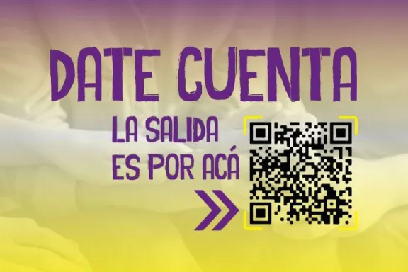 Activaron una plataforma digital de prevención y asistencia en adicciones