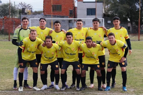 Sporting celebra 69 años como emblema social y deportivo barrial