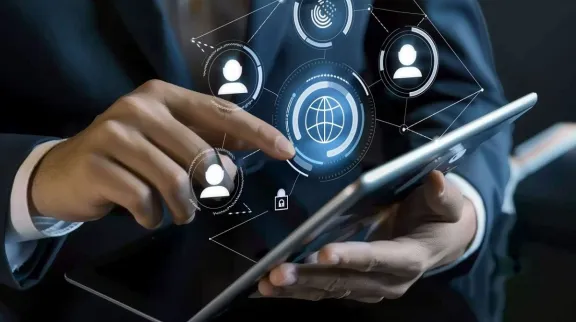 Gualeguaychú: anunciaron una Jornada de Transformación Digital dirigida a la industria