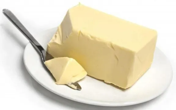 Modernizan las normas para elaborar margarinas