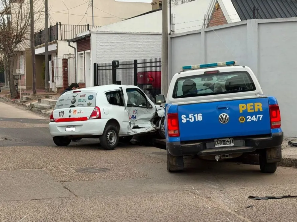 Gentileza: Mariana. 