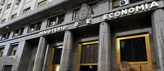 El invierno pinta duro y habrá que pasarlo