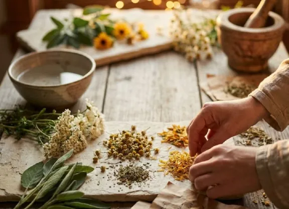 Dictarán cursos sobre ruralidad en Sarandí