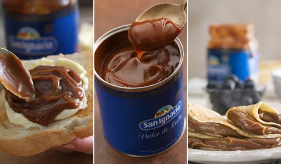 Una histórica marca de dulce de leche será adquirida por un grupo mexicano