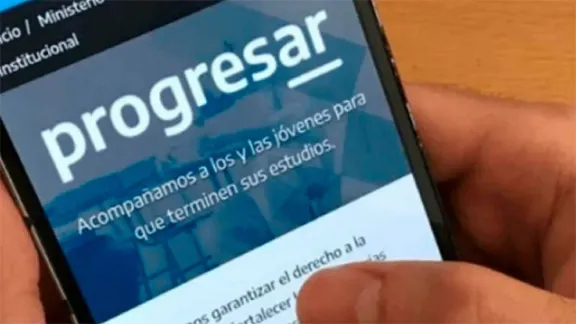 Quienes fueron rechazados en Progresar aún pueden pedir la revisión: hasta cuándo hay tiempo