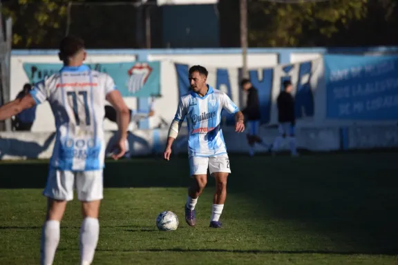 Esta noche, Pueblo Nuevo recibe al puntero de la Liga