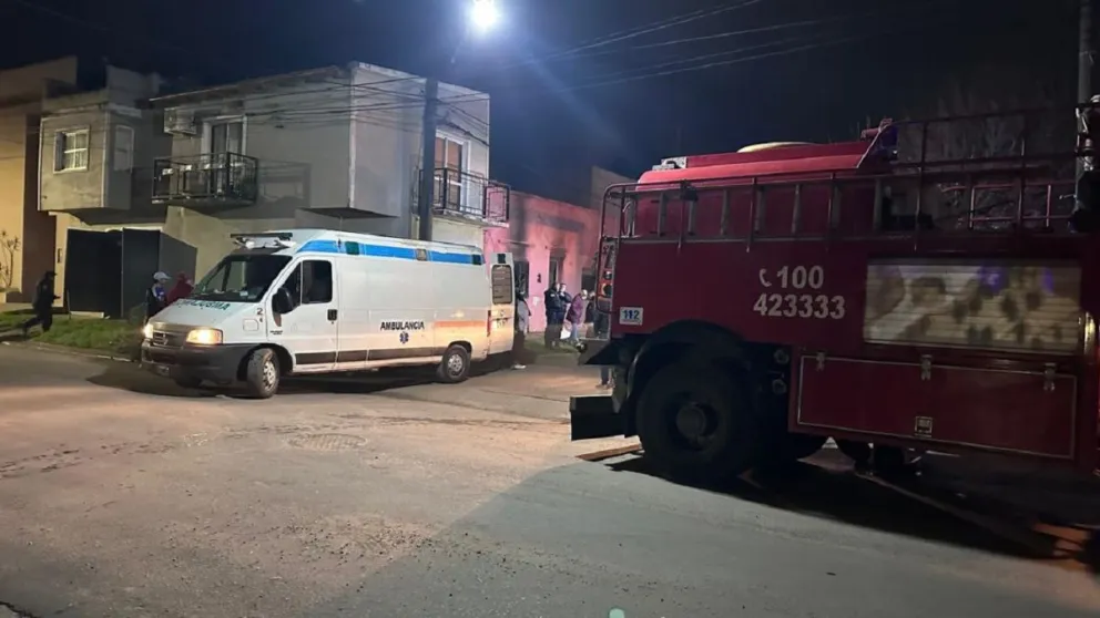 Crédito: Mauricio Ríos para R2820.