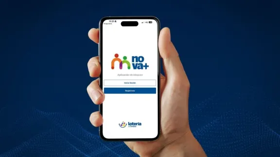 Habilitan una herramienta gratuita para prevenir el acceso a plataformas de juegos ilegales