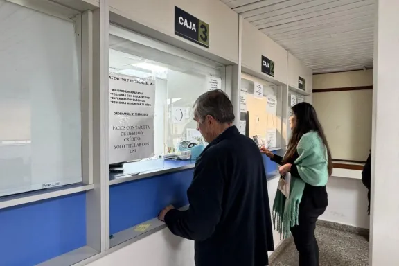 Moratoria: qué deudas se pueden regularizar y por qué conviene adherir antes del 31 de julio