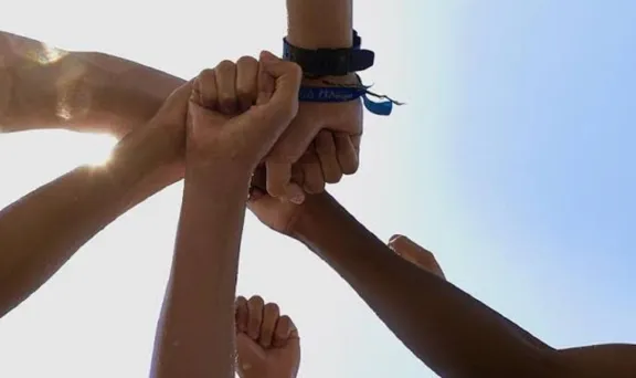 Hoy se conmemora el Día Internacional contra las Drogas y el Hogar de Cristo convoca a una jornada abierta de oración y esperanza