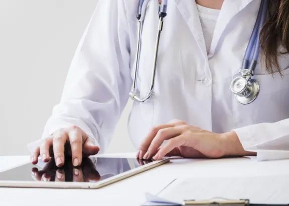 Gualeguaychú: Instituciones locales analizaron la implementación de los certificados médicos digitales