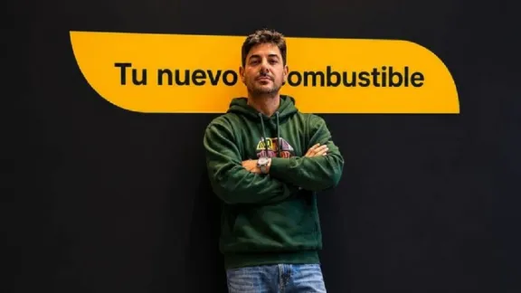 ¿Cómo lo vendo?: el libro que pone a las personas en el centro del negocio
