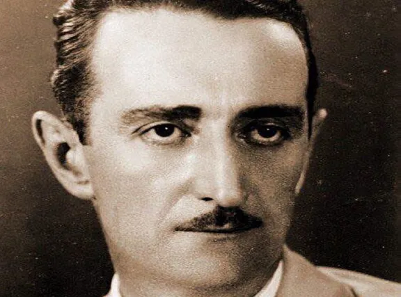 A 50 años de la muerte de Raúl Uranga, Frigerio destacó su legado transformador