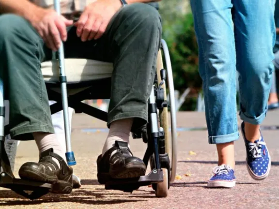 Acompañantes Terapéuticos denuncian demoras en los pagos de OSER y reclaman respuestas