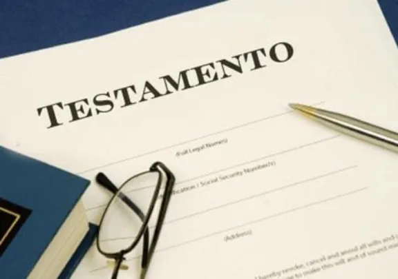Abrieron las inscripciones para un curso virtual sobre automatización del proceso sucesorio