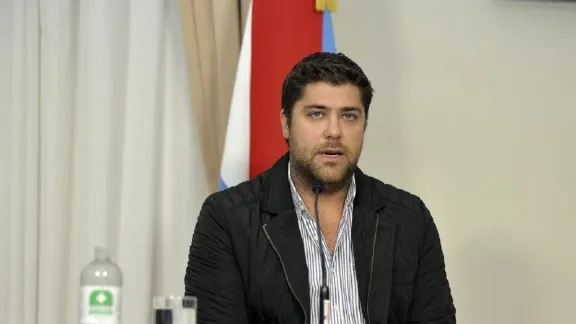 "Jóvenes Emprendedores": cuatro acusados confesaron haber robado más de 100 millones de pesos de la provincia