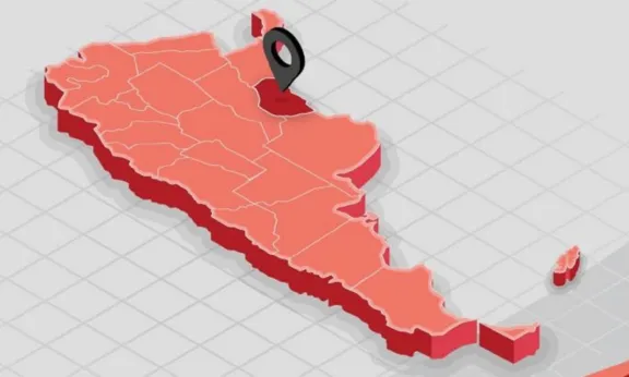 La Oficina de la Mujer de la Corte Suprema presentó el Registro de Femicidios 2025