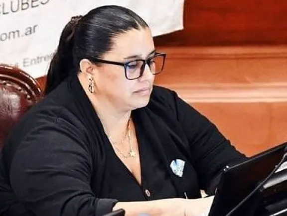 La reforma previsional y la responsabilidad política que hoy nos toca asumir