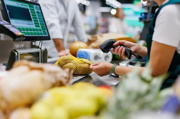 Retiros voluntarios, la estrategia que gana terreno en el comercio de Gualeguaychú para reducir personal sin despidos